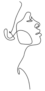 LENART logo